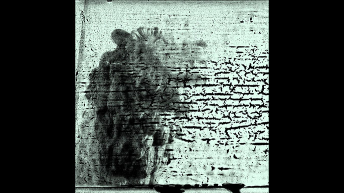 THE SMASHING PUMPKINS: MONUMENTS TO AN ELEGY Ninth Studio Album (2014) LP